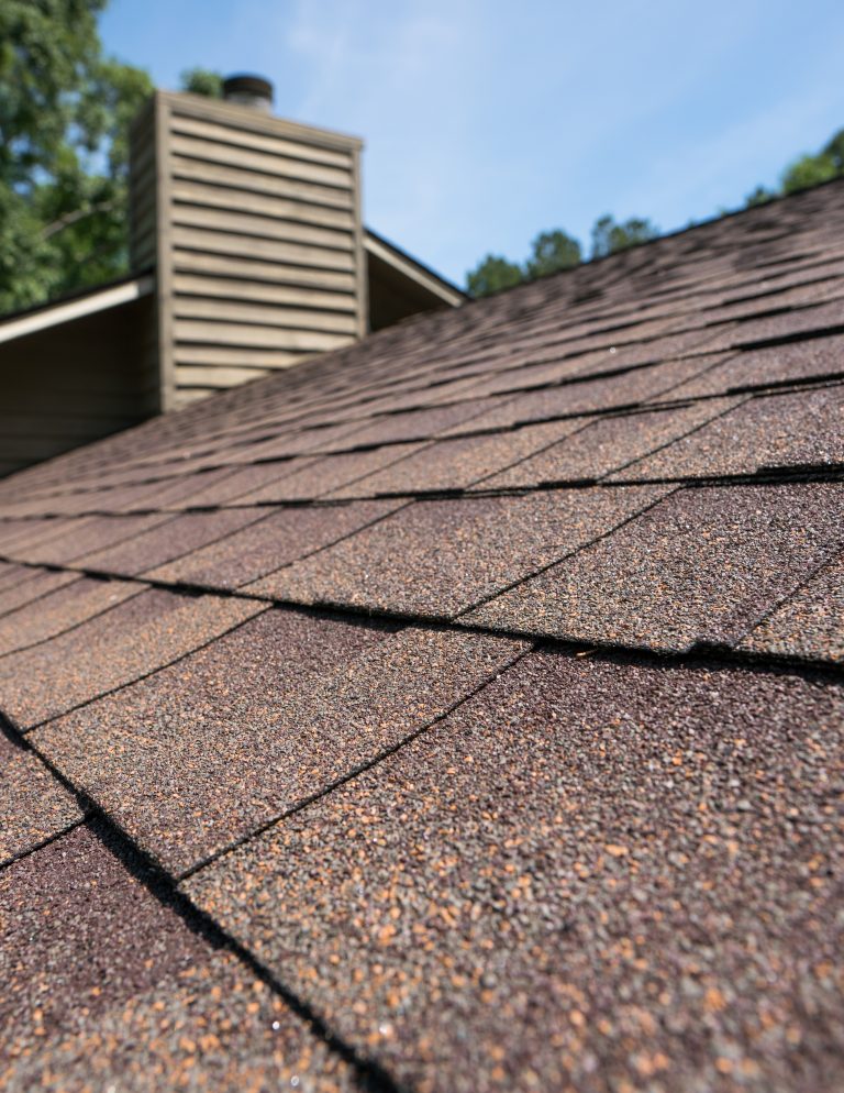 Projects Pyramid Roofing Company